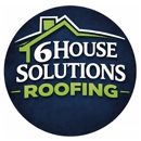 6House Solutions Roofing - Gutters & Downspouts