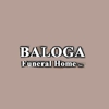 Baloga Funeral Home Inc gallery