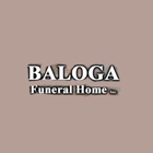 Baloga Funeral Home Inc
