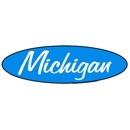 Michigan Marketplace - Ice Cream & Frozen Desserts