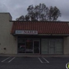 Studio Mani gallery