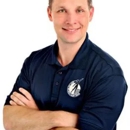 Peter Brockman, DC - Chiropractors & Chiropractic Services
