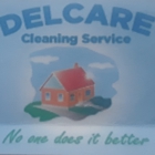 Delcare