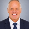 Gregory Planck - Financial Advisor, Ameriprise Financial Services gallery