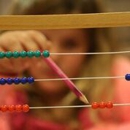 Palm Harbor Montessori Academy - Preschools & Kindergarten
