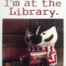 Steenbock Library - Libraries