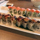 M Sushi & Grill - Sushi Bars