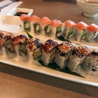 M Sushi & Grill