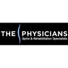 The Physicians Spine & Rehabilitation Specialists: Sandy Springs gallery