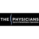The Physicians Spine & Rehabilitation Specialists - Physicians & Surgeons, Pain Management