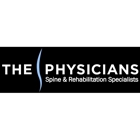 The Physicians Spine & Rehabilitation Specialists: Sandy Springs