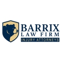 Barrix Law Firm - Attorneys