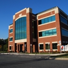 Kiddie Academy