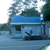 C & G Service gallery