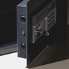 APNT locksmith gallery