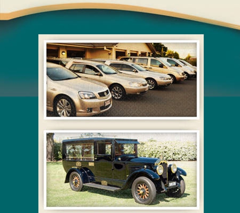 Allora & Clifton Funeral Services - Kearneys Spring, QLD
