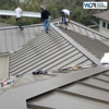 Water Damage & Roofing of Round Rock gallery