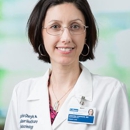 Cristina Gherghe, MD - Physicians & Surgeons