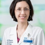 Cristina Gherghe, MD