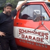 Schumacher's Garage gallery