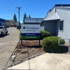 Providence Primary Care - Molalla gallery