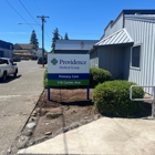 Providence Primary Care - Molalla