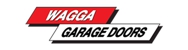 Wagga Garage Doors - Garage Doors & Fittings