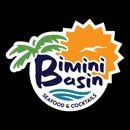 Bimini Basin Seafood & Cocktails - Seafood Restaurants