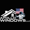 Apollo Windows gallery