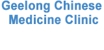 Geelong Chinese Medicine Clinic - Acupuncture