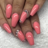 Annie's Nails gallery