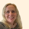Jutta Vogt, Psychiatrist gallery