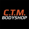 C.T.M. Body Shop gallery