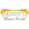 Mindy's Home Goods gallery