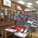 City Gear - Shoe Stores