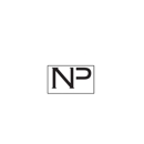 Navvy Paddles - Engraving