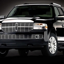 Atlanta Airport Taxi and limo service - Limousine Service