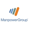 Manpower gallery