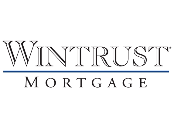 Wintrust Mortgage - Wauconda, IL