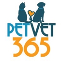 PetVet365 Pet Hospital Cincinnati/Newport - Veterinarians