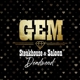 Gem Steakhouse & Saloon