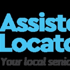 Assisted Living Locators North Atlanta