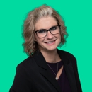 Ruoff Mortgage - Stacey Tevis - Mortgages