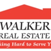 Walker Real Estate gallery