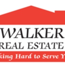 Walker Real Estate - Condominium Management
