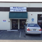 Bill Tyson's Auto Repair