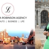 LEQUANA ROBINSON AGENCY gallery