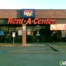 Rent-A-Center - Furniture Renting & Leasing