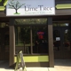 The Lime Tree Sandwich Gallery