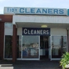Tidy Cleaners gallery